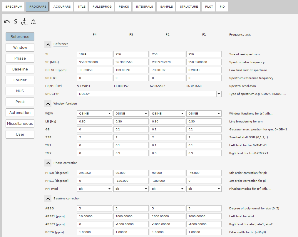 processing_parameters_window_top