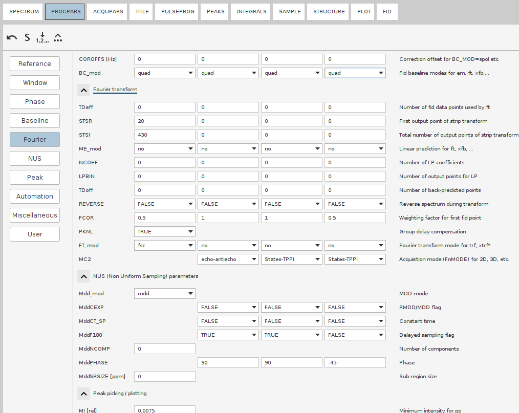 processing_parameters_window_bottom