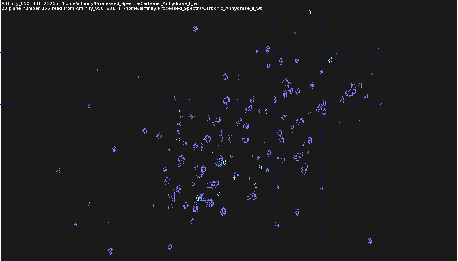 3D Problematic 23 Slice
