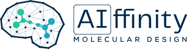 AIffinity logo
